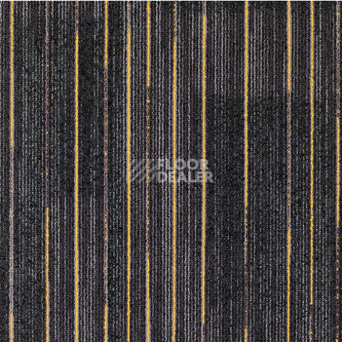 Ковровая плитка Milliken Light Trails ngt 10 Turbo фото 1 | FLOORDEALER